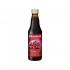 CRANBERRIES JUICE 100% 330ml