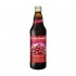 ΧΥΜΟΣ CRANBERRIES (ΚΡΑΝΜΠΕΡΡΥ) 100% 750ml