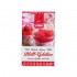 ORGANIC GELATINE SHEETS 9g.