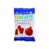 POMEGRANATE JELLIES ORGANIC 50gr