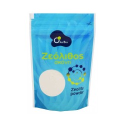 ΖΕΟΛΙΘΟΣ ΣΚΟΝΗ 75γρ. κατάλληλος για ανθρώπινη χρήση