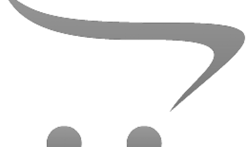 ΕΛΕΓΞΤΕ ΤΟΝ ΚΑΝΤΙΝΤΑ ΜΕ ΒΟΤΑΝΑ!