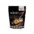 SUKRIN GOLD-NATURAL SWEETENER 500g. - the only one that completely replaces brown sugar.