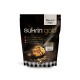 SUKRIN GOLD-NATURAL SWEETENER 500g. - the only one that completely replaces brown sugar.