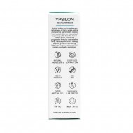 YPSILON 5% (500mg) “MILD” Έλαιο Κάνναβης με Μαστιχέλαιο Χίου – 10ml