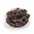 ACAI BERRY IN CUBES, superfood rich in amino acids, vitamins, and good fats!