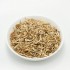WILD ROOT
