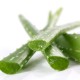 ALOE VERA OSMOTIC ORGANIC (from Kos) - 100% natural product without sugar, preservatives
