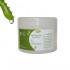 Aloe Vera gel 100ml