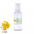 HELICHRYS FLOWER WATER (Greek) 100ml - cleanses & brightens the face!