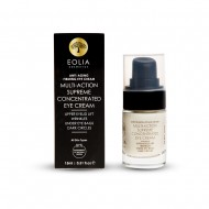ANTI-AGING EYE CREAM EOLIA 15ml