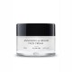 EOLIA ANTI-AGING & FIRMING FACE CREAM 50ml