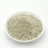 GREEN CLAY powder 100g.