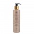 Body Lotion with Hyaluronic Acid, Aloe and Baby Moments fragrance.