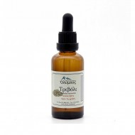 TRIBULUS (Tribulus terrestris) tincture 50ml