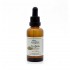 TRIBULUS (Tribulus terrestris) tincture 50ml