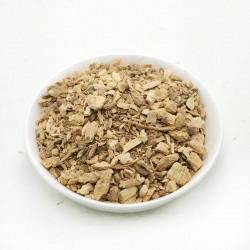 ΜΠΕΛΛΑΝΤΟΝΑ ρίζα