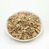 BELLADONNA root