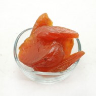 APRICOT osmotic (SUGAR-FREE) - pentasweet