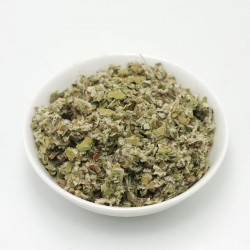 ΒΗΧΙΟ φύλλα