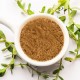 BRAHMI (BACOPA MORNIERI) BIO POWDER 100g - stimulate your brain!