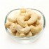 CASHEW PEANUTS RAW UNSALTED
