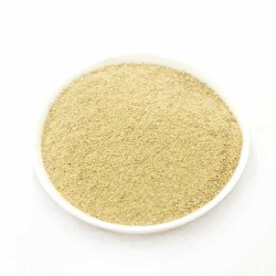 GREEK CELERY POWDER