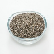 CHIA SEEDS ORGANIC 300gr.