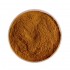 CORDYCEPS MEDICINAL MUSHROOM POWDER 60g - libido, heart, sports