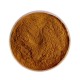 CORDYCEPS MEDICINAL MUSHROOM POWDER 60g - libido, heart, sports