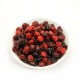 WILD MOUNTAIN CRANBERRY - OSMOTIC BIO - 100% natural from the mountains of Northern Russia! WILD MOUNTAIN CRANBERRY - OSMOTIC BIO - 100% natural from the mountains of Northern Russia!