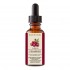 ORGANIC CRANBERRY EXTRACT (TINCTE) 50ml