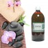 LAUREL OIL 100% natural base oil - 500ml