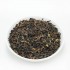 DARJEELING, μαύρο τσάι Ινδίας
