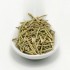 ORGANIC ROSEMARY leaves (Greek)