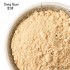 DONG QUAI (CHINESE ANGELICA) POWDER BIO 80g.