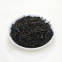 EARL GREY (ΠΕΡΓΑΜΟΝΤΟ), μαύρο τσάι Κεϋλάνης