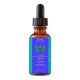 ΕΛΙΞΗΡΙΟ ΓΙΑ ΤΟΝ ΒΗΧΑ (11 ΒΟΤΑΝΩΝ) 50ml - απαραίτητο στο σπίτι!