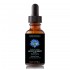 BLACK CUMIN ELIXIR 50ml - antiviral, anti-inflammatory, tonic action
