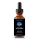 BLACK CUMIN ELIXIR 50ml - antiviral, anti-inflammatory, tonic action