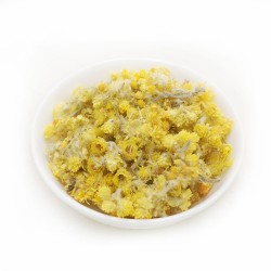 ΕΛΙΧΡΥΣΟΣ άνθη