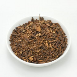 ΕΛΛΕΒΟΡΟΣ (ΣΚΑΡΦΗ) ρίζα