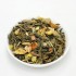 ΕΝΕΡΓΕΙΑΚΟ ΤΣΑΙ, πράσινο τσάι Κίνας, με  λεμονόχορτο & τζΊνσενγκ 
