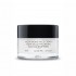 EOLIA MOISTURIZER WITH OLIVE OIL & HYALURONIC MICROSPHERES 50ml