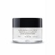 EOLIA MOISTURIZER WITH OLIVE OIL & HYALURONIC MICROSPHERES 50ml