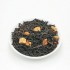 ESPERIA, black Ceylon tea, with apple and cinnamon