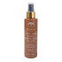  Face – Hair & Body Mist Shimmer Greek Sunkissed Bronze Gold Orchid