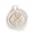Cotton tea filter 