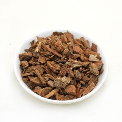 ΒΕΛΑΝΙΔΙΑ (ΔΡΥΣ) φλοιός