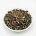 STRAWBERRY ORANGE, Chinese green tea